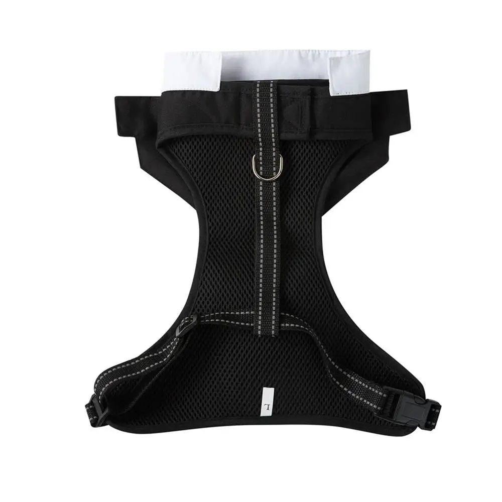 Dog Tuxedo Costume Formal Shirt Wedding Black Jacket Suit Pet Puppy Prince Ceremony Bow Tie Suit Small Dogs Cats Clothes