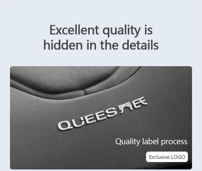 Car Headrest Pillow Auto Neck Cushion Car Back Lumbar Waist Pillow Slow Rebound Guard Head Support for Universal Car Supplies