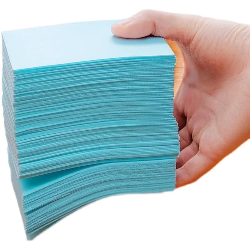 Cleaning Toilet Paper for Deep Cleaning Fresh Odor Removal Urine Stains and Convenient Household Items
