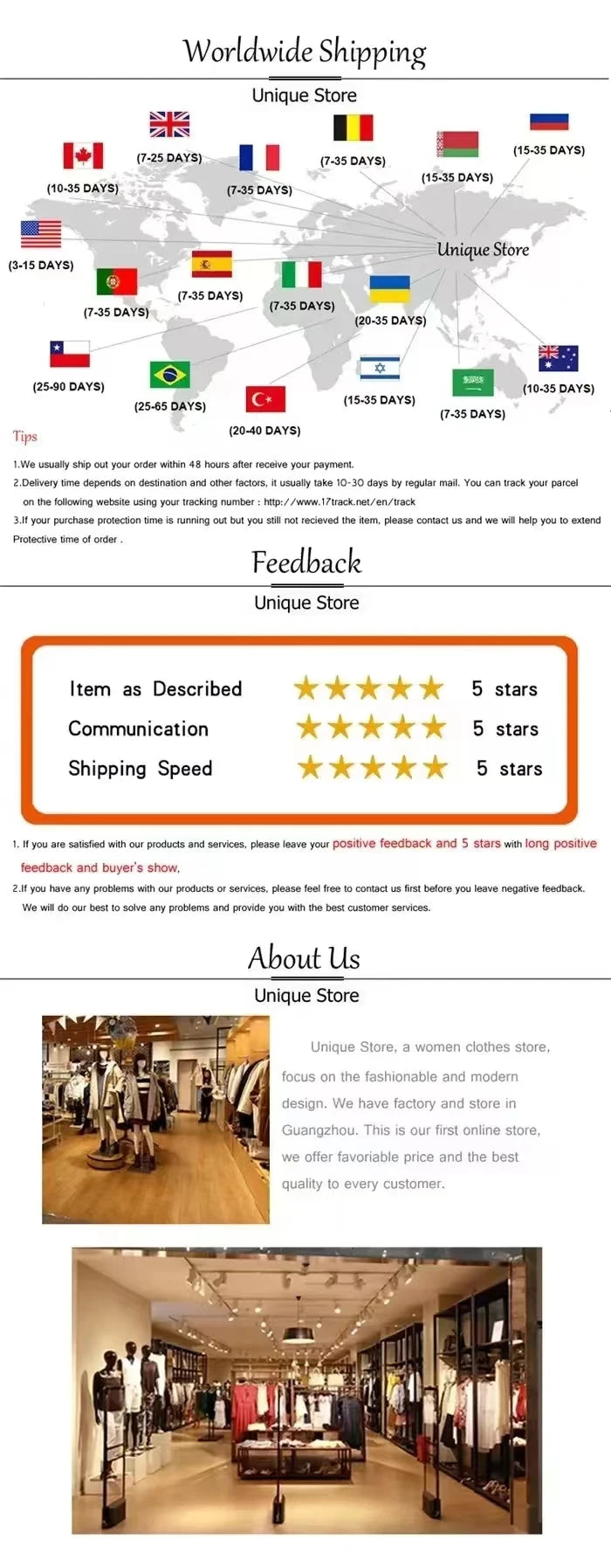 A New Eco-friendly Fur Coat with A Hood Young Sweet and Noble Imitating Fur and European Mink Fleece One-piece Coat Fashion Warm