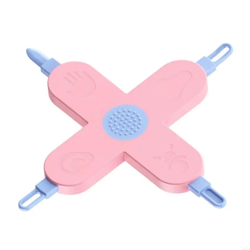 Nose Nails and Ear Navel Cleaner Health Care Gadget Ear Wax Removal Tool Baby Nose Cleaner Nails Seam Cleaning Tool