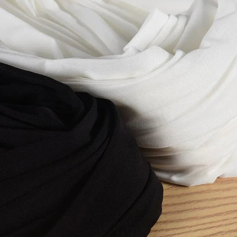 Thick Mesh Polyester Fabric, Breathable Coarse Net, Suitable For Office Chairs And Hammocks, 150CM Wide , By The Yard