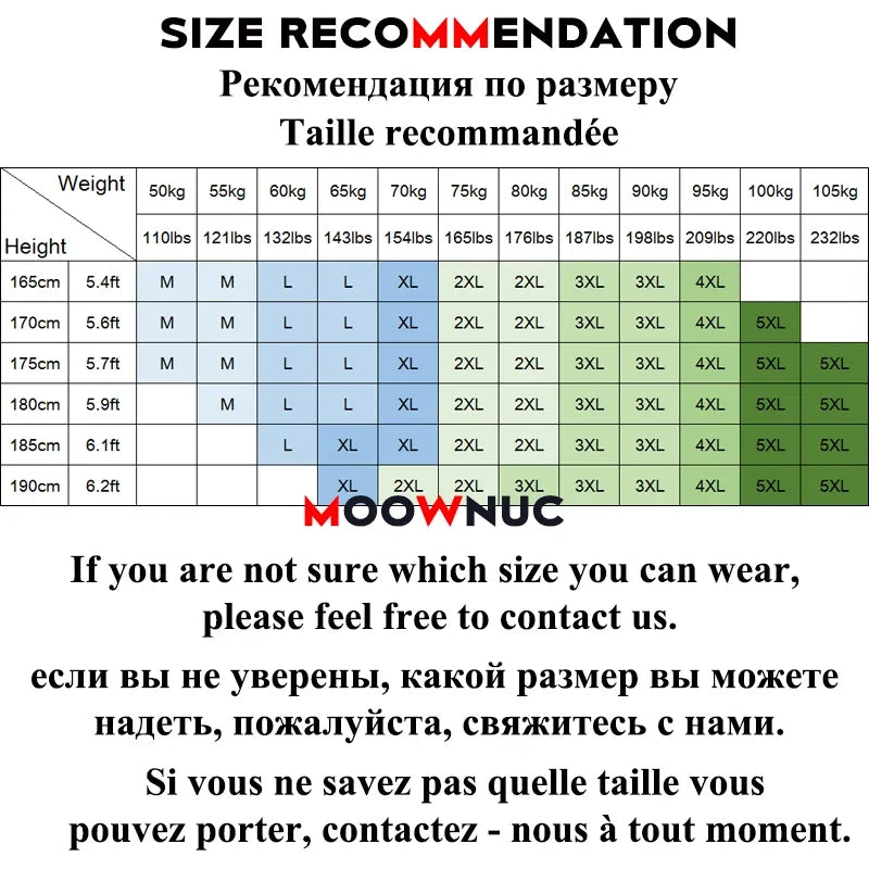 Pullovers Sweater For Men Men's Clothing Men's Sweat-shirt Spring Casual Streetwear Knit Autumn Fashion Hombre Warm Solid Male