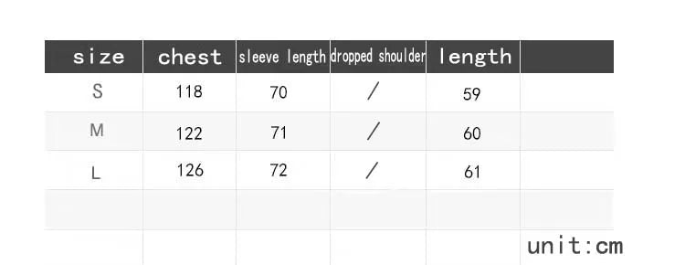 Winter in Coats & Jackets for Women 2025 Genuine Leather Jacket Female Large Wool Lapel Stylish Motorcycle Warm Short Coat With