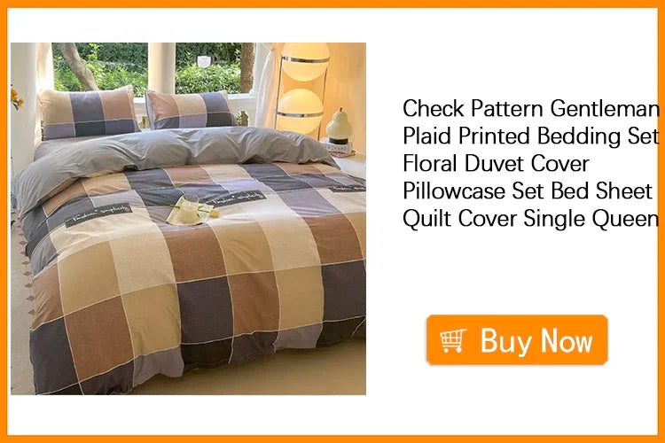 Kawaii Bear Printed Bed Set Floral Duvet Cover Pillowcase Bedding Set Cute Dog Bed Linen Sheet Quilt Cover Full Queen King Size