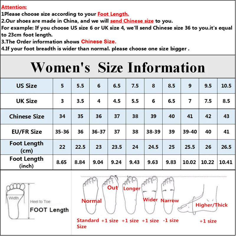Boots Woman Winter 2022 Platform Thigh High Boots Women   Square Toe Chunky Party Knee High Wedge Long Woman Boots