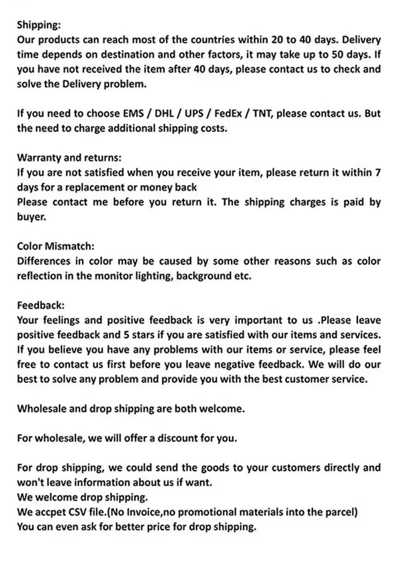 Fur Coat For Women Wearing Both Sides and Fur Integrated Coat 2023 New Loose Mother's Clothing Thickened and Warm Long Coat For