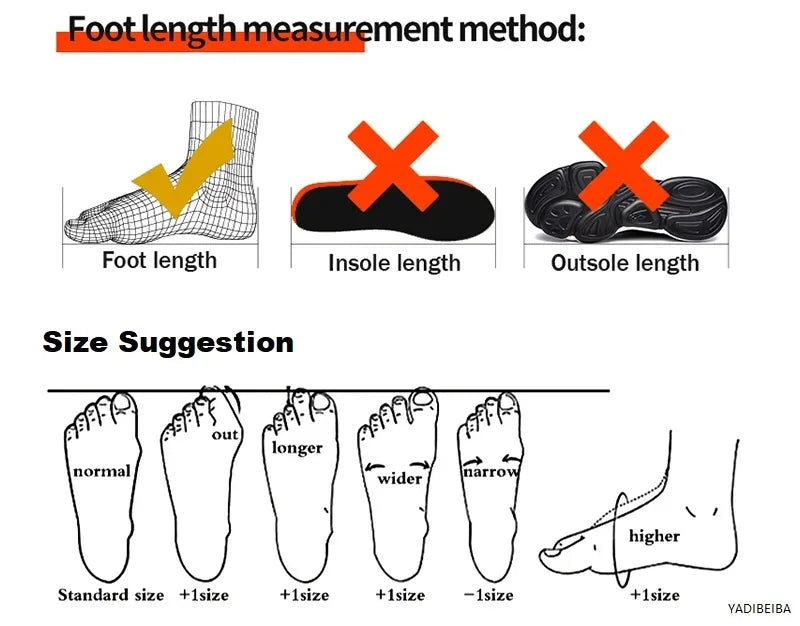 Indestructible Steel Toe Protective Safety Shoes Slip Resistant Abrasion Resistant Work Shoes Men Tough Comfortable Sneaker ﻿