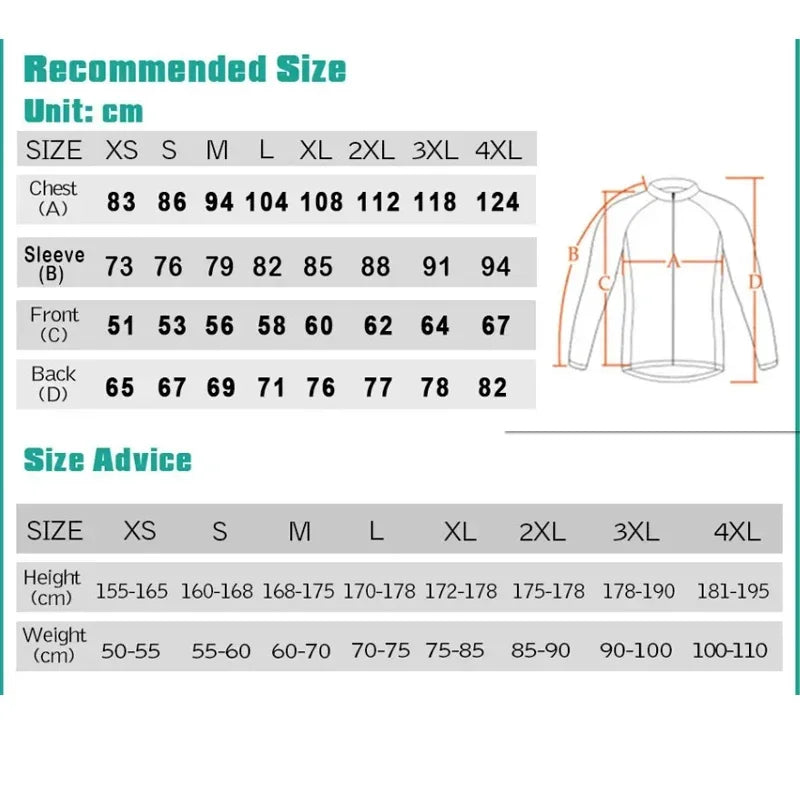 2025 New  Cycling Jersey Colour Cycling Racing Tops Short Sleeve Bike Jersey Road Cycling Shirts Summer Bicycle Jerseys Mtb