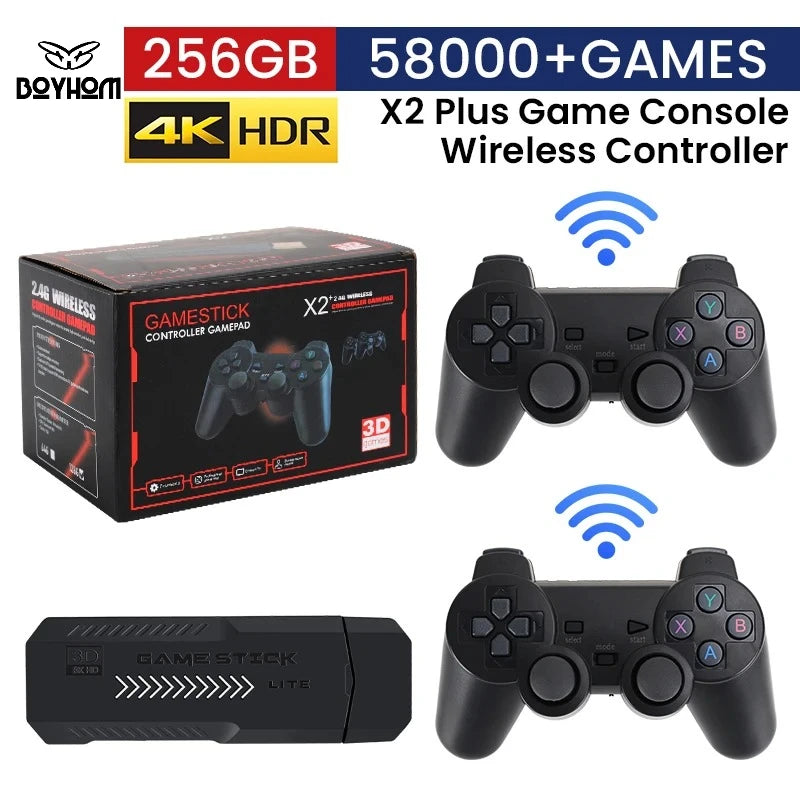 50 Emulator For Kids Gifts