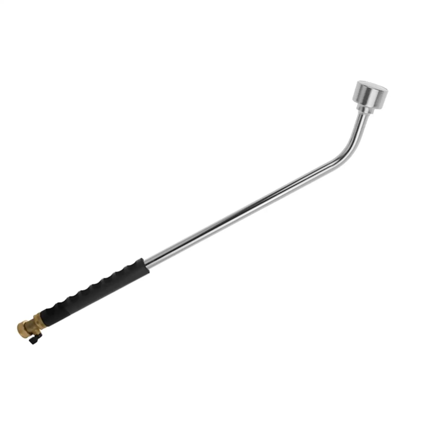 Gardening Water Sprinkler Watering for Cleaning & Car Washing