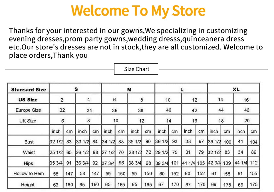 Customized Ball Gown Medieval Marie Court Evening Dresses Renaissance Baroque Historical Prom Party Gowns Halloween