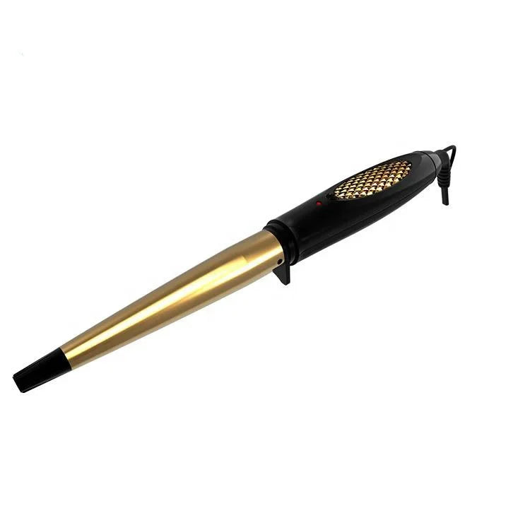 Hair Curling IronWholesale Hot Sell Professional Automatic Hair Curler Flat Iron Hair Styling