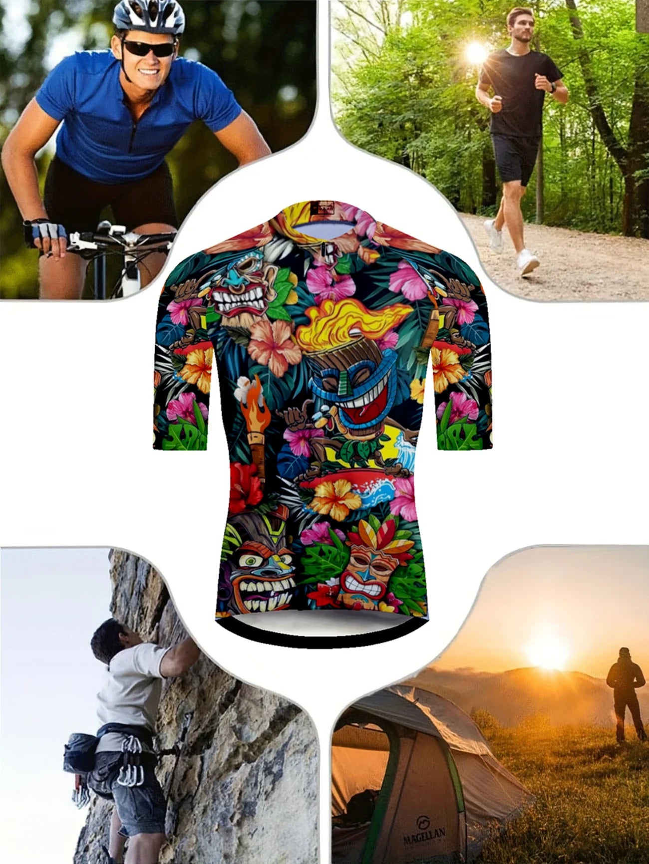 2025 New Cycling Jersey Colour Cycling Racing Tops Short Sleeve Bike Jersey Road Cycling Shirts Summer Bicycle Jerseys