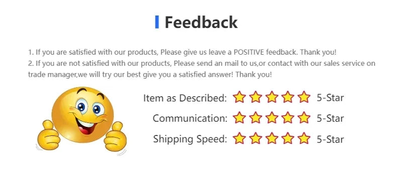 Shoes for Men High Quality Platform Sneaker Fashion High-top Leather Sports Men Shoes Thick-soled Casual Shoes Zapatillas Hombre