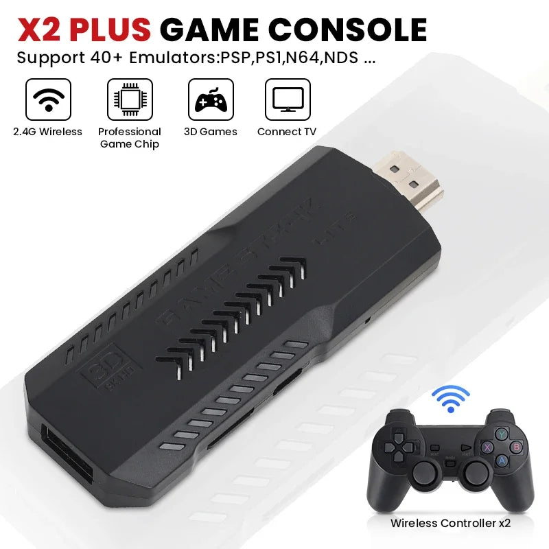 50 Emulator For Kids Gifts