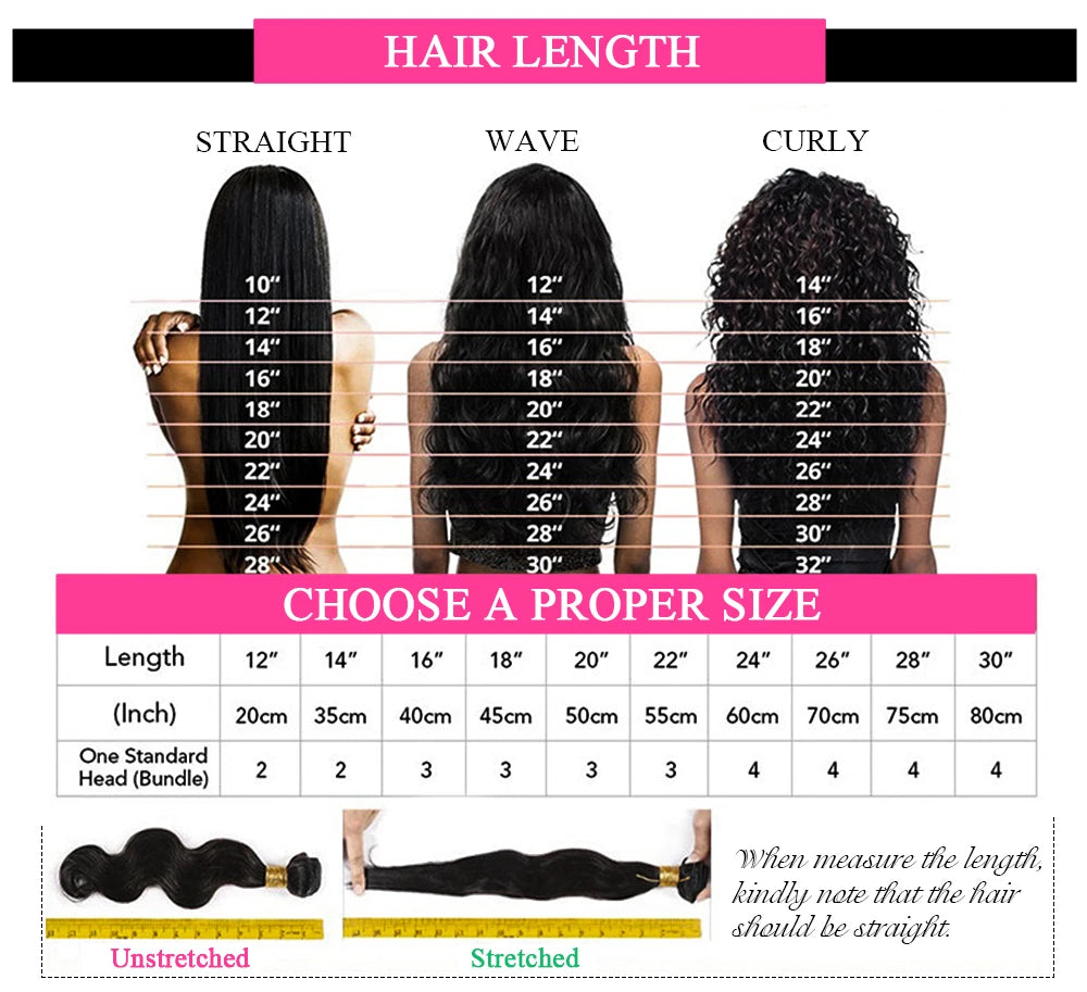 46 Long Inch Deep Wave Wig 13x4 13x6 HD Lace Frontal Pre Plucked Brazilian Natural Black Curly Wave Human Hair Wigs For Women