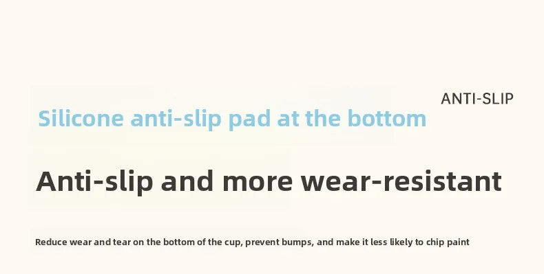 COOKER KING Leakproof Thermos for Travel Commuting Office Use Keep Your Beverages at Desired Temperature Stainless Stee