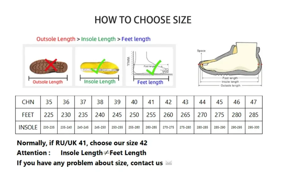 boots men walking boots Wide-Toe-Box Barefoot Shoes for Men hiking boots men Comfortable botas casual shoes men mountain boots