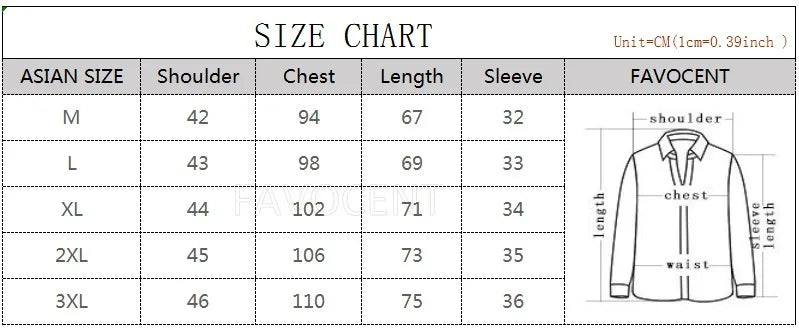 2024 Shirts Men Handsome Fashion Streetwear Design Japanese Harajuku Korean Summer All-match Teens College Unisex Clothes Ins