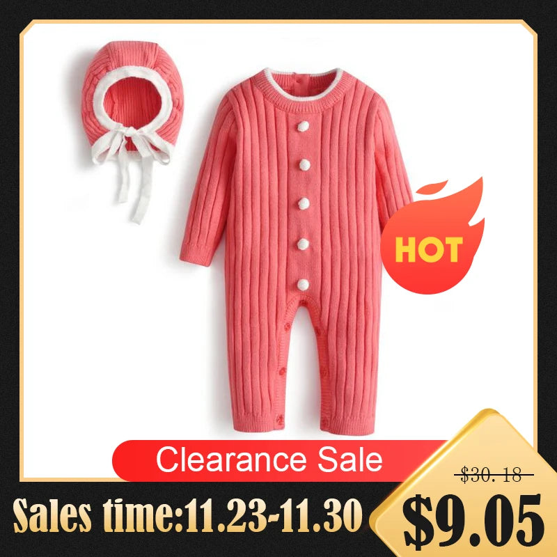 Children Coats for Girls Trench Jacket for Kids Fashion Korean Bow Outerwear Autumn Teenage Clothes Girls Long Coat Windbreaker