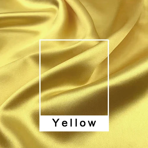 Maternity Gown Dress For Pregnancy Photo Shoot Props Gown for Baby Shower Gift Elegant Off Shoulder Side Split Satin Dress