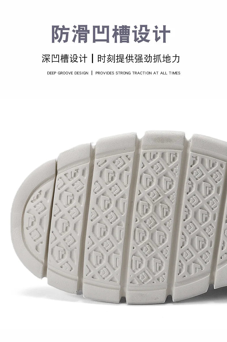 Men Casual Shoes Breeze Stylish Oxfords Fashion Formal Business Urban Breathable Shoes for Male Non Slip Dress Sneakers for Man
