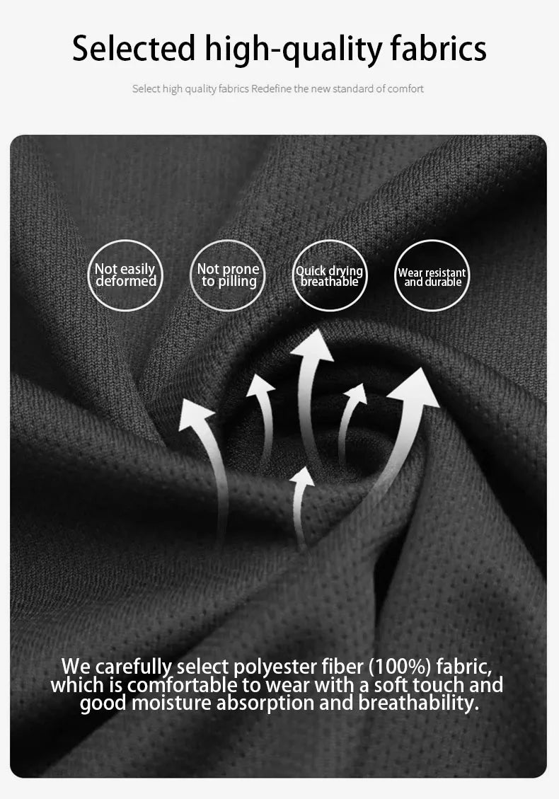 Jersey retro rugby letter 45 print red sports fashion men's and women's short sleeves children's same personalized streetwear