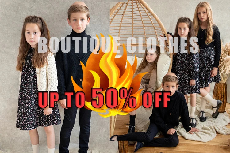 Children Coats for Girls Trench Jacket for Kids Fashion Korean Bow Outerwear Autumn Teenage Clothes Girls Long Coat Windbreaker