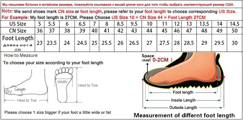 Men Casual Shoes Breeze Stylish Oxfords Fashion Formal Business Urban Breathable Shoes for Male Non Slip Dress Sneakers for Man