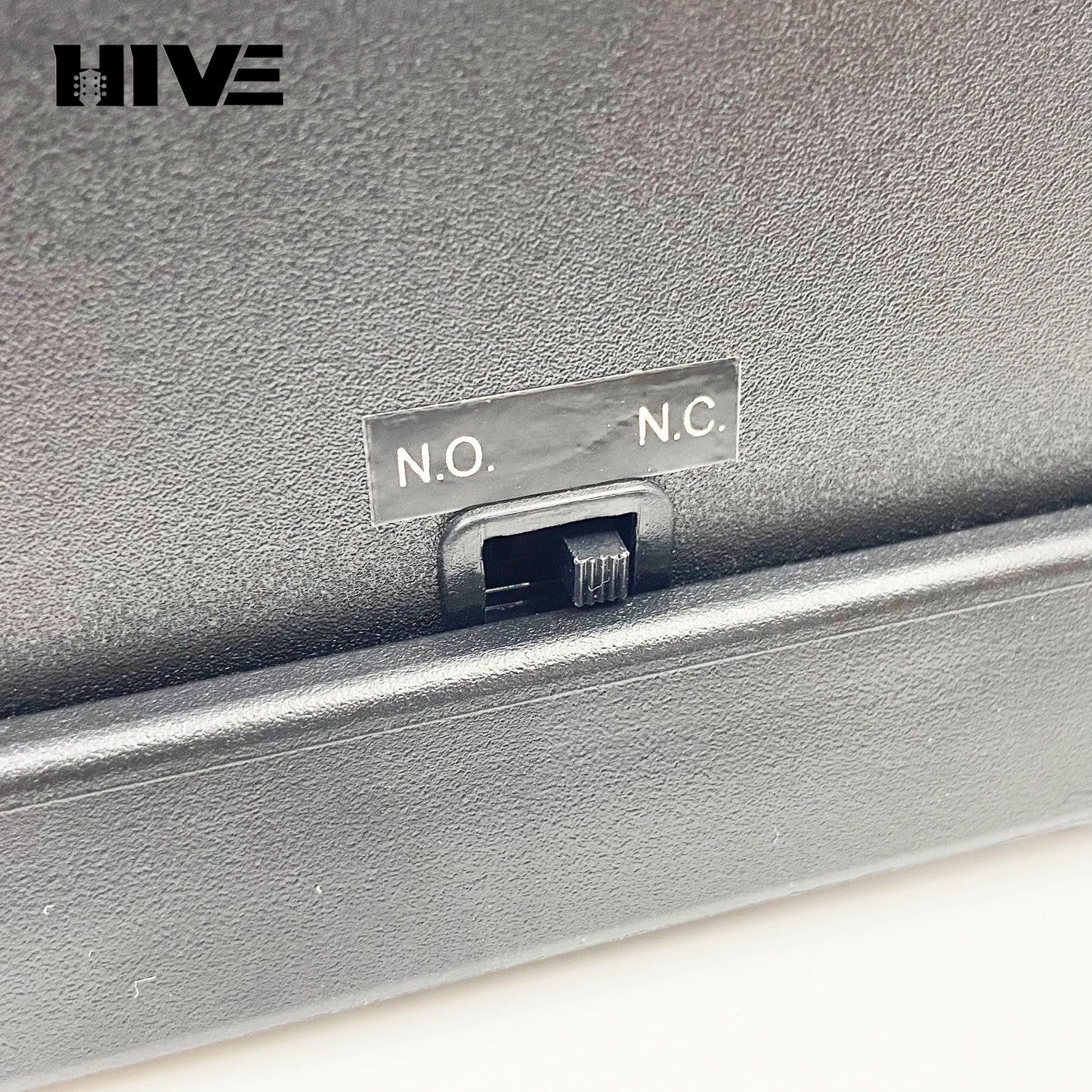 Piano sustain pedal, electric piano foot pedal, synthesizer foot pedal, electronic organ digital synthesizer switch foot pedal
