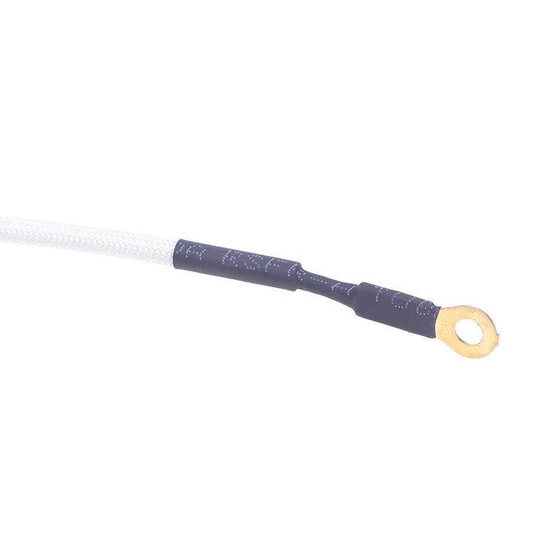 Induction Cooker Coil Cooking Component Heating 1500-2000W Universal Panel Copper Plated Coils Safe Professional Kitchen Part