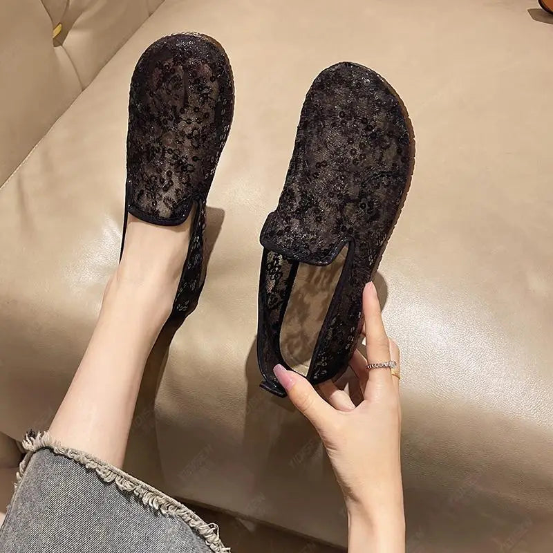sneakers for women  woman shoes  women's summer shoes  free shippiing shoes