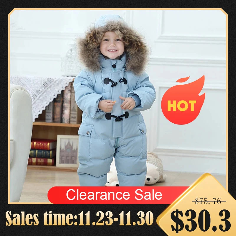 Children Coats for Girls Trench Jacket for Kids Fashion Korean Bow Outerwear Autumn Teenage Clothes Girls Long Coat Windbreaker