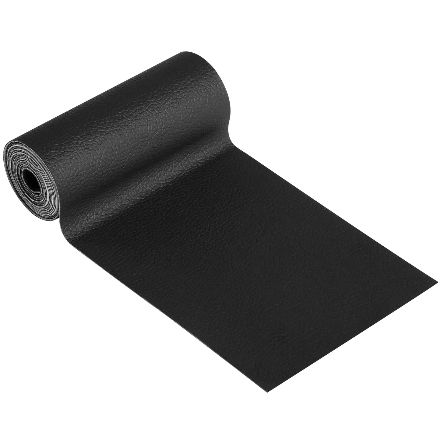 Leather Repair Patch for Furniture Sofa Car Seats Office Chairs Couch Scratch Tape Kit Self Adhesive Waterproof Sticker Hand Bag