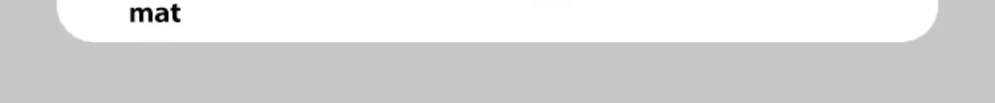 COOKER KinG 1500ML Thermal Insulation Kettle Glass Inner Pot Leak-Proof Water Kettle Portable Student Dormitory Thermal Flask