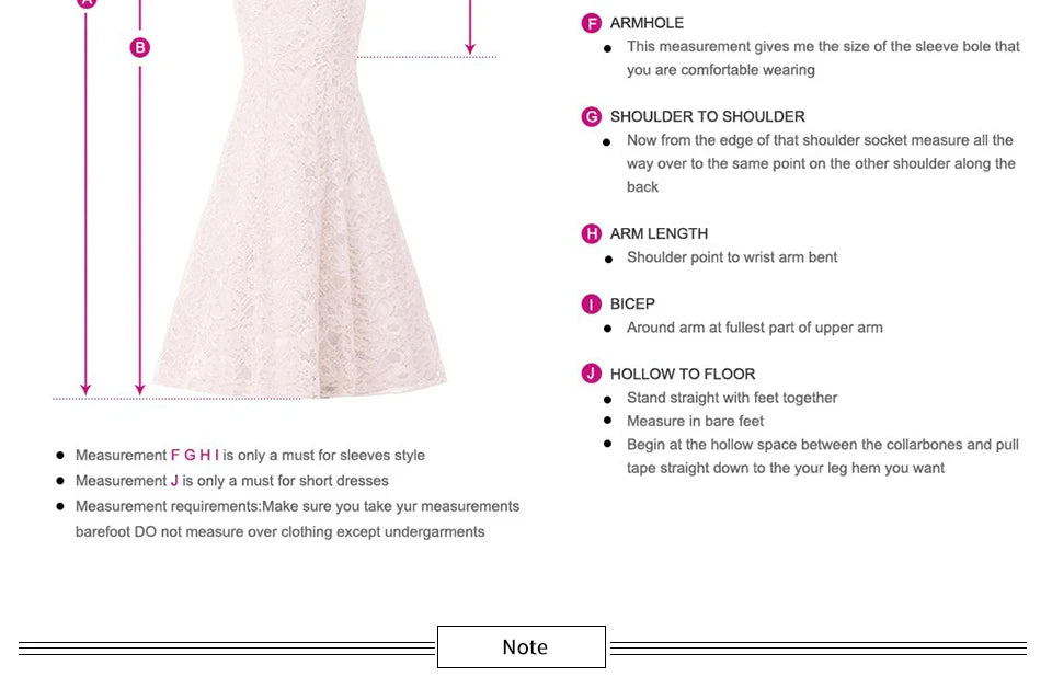 Customized Ball Gown Medieval Marie Court Evening Dresses Renaissance Baroque Historical Prom Party Gowns Halloween