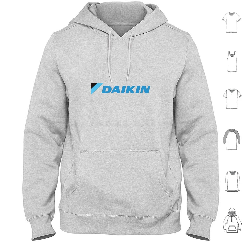 Daikin Hoodies Long Sleeve Daikin Stuff Long Sleeve Wallet Galaxy Trending Trending Chlotes Trending Women Trending