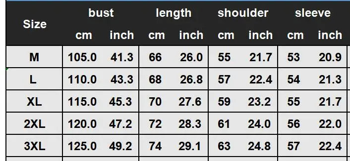 Pullovers Men Sweatshirts Sweaters Pockets Casual Loose Splice Hooded Knitted Drawstring Regular Thick Tops Autumn Winter