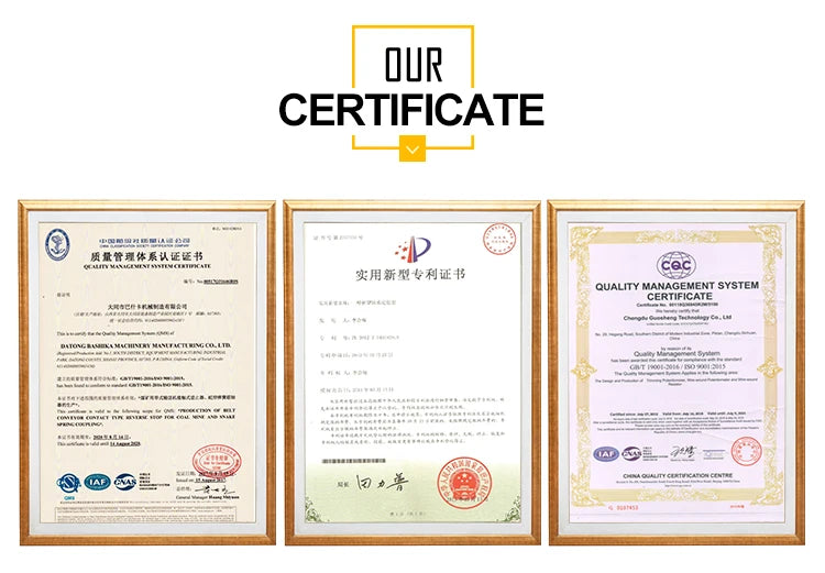 Pet heating system for animal use in clinic warmer