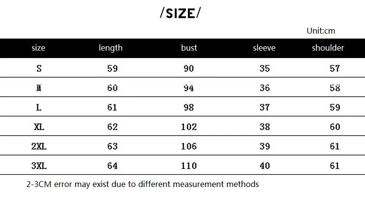 Fashion Female Elegant Bow Tie  pink Blouses Chiffon Collar Casual Shirt Office Ladies Blouse Summer Blouses for Women