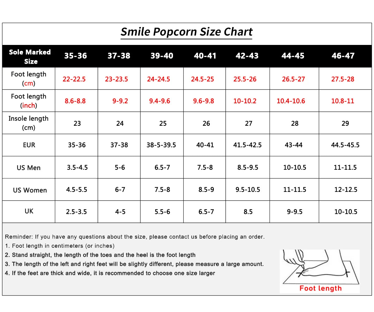 Smile Pop Winter New Flat Snow Boots Comfortable Warm Velvet Plush Cotton Shoes Round Toe Snow Boots Lace-up Short Boots Women