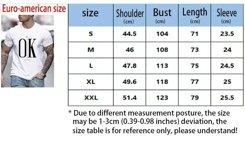 Jersey 90 Minute Mm9 Men's Street Wear 3d Printed Quick Drying Breathable T-shirt Children's 3d Round Neck Short Sleeve Top