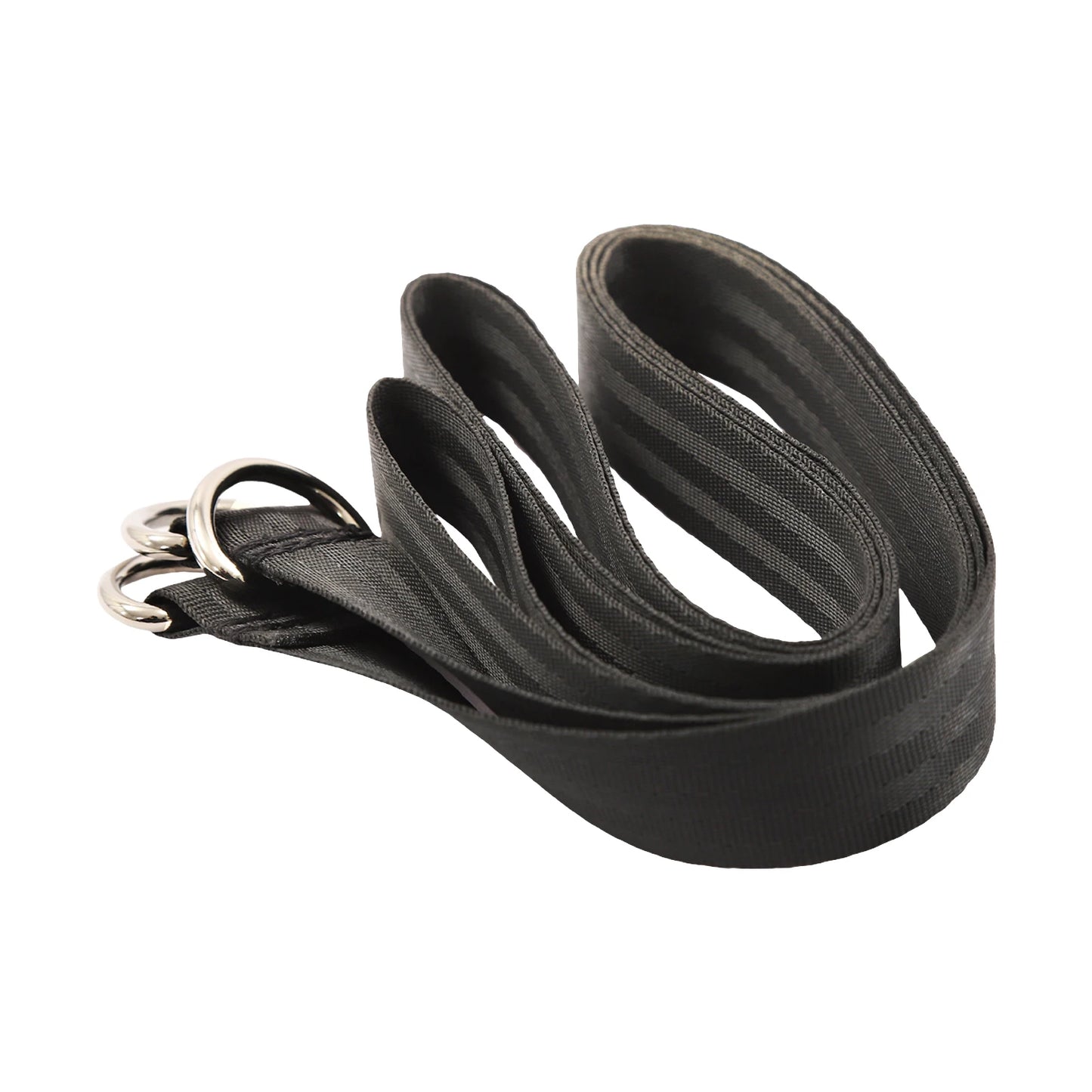 Cable Weight Pulley System for Home Gym Pulley System Gym with Safety Ropes Unisex-Adult Fitness Strength Training Equipment