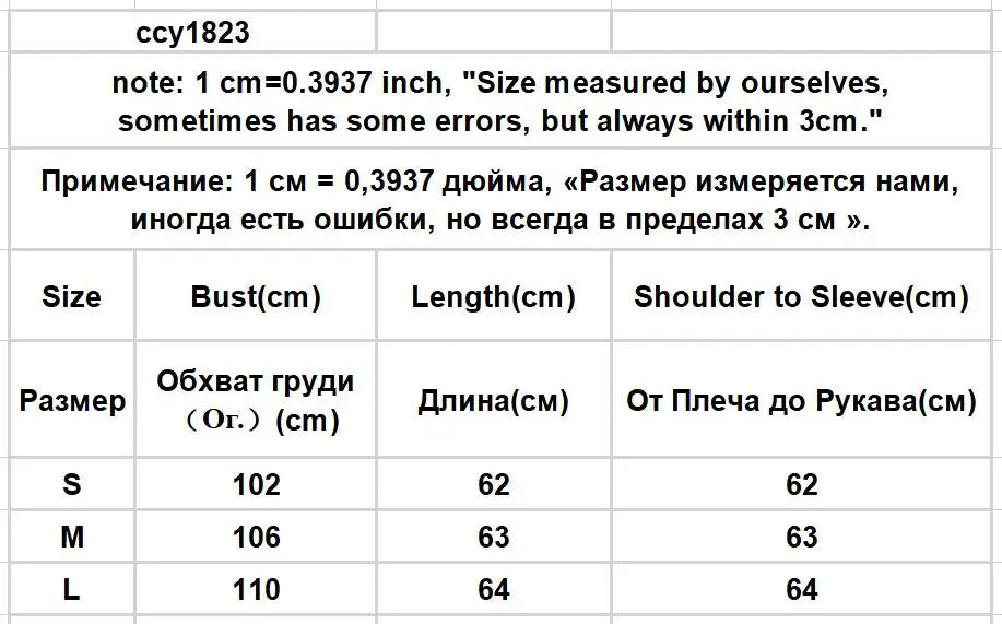 Hollow Out Pullovers Women Baggy O-neck Clothing Spring Casual Simple Elegant Vintage See-through Streetwear Lady Ulzzang Tender