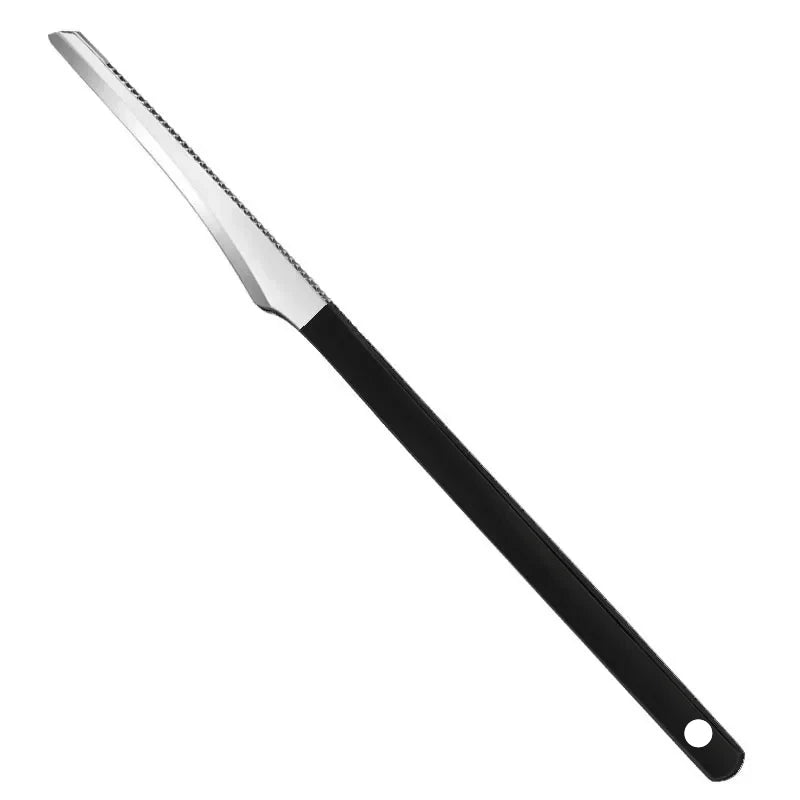 Manicure Pedicure Tools Toe Nail Shaver Feet Pedicure Knife Kit Foot Callus Rasp File Dead Skin Remover Foot Care Tools
