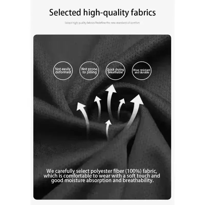 Jersey 90 minute JUL MM8 Football 3d Print T-shirt Men Women Fashion Short Sleeve Tops Tees Sports Tshirt Y2k Clothing New 2025