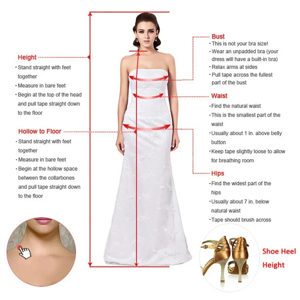 Blue Evening Gown for Women, with A High-end and Niche Temperament, Suitable for The Host's Dress At The Annual Meeting