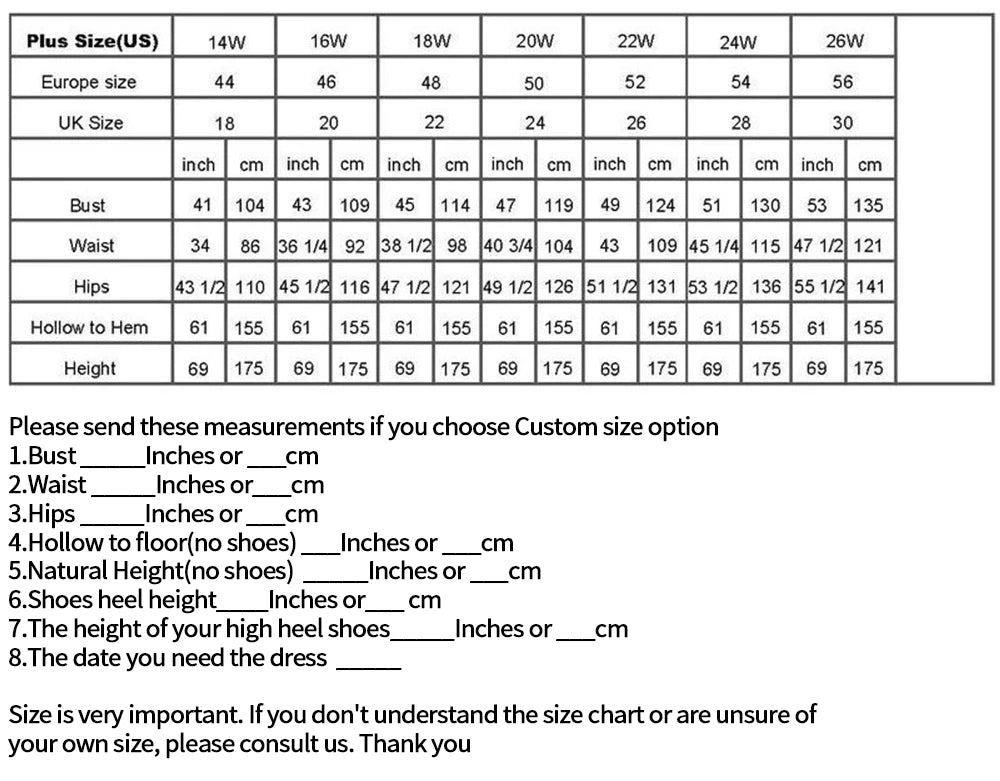 Customized Ball Gown Medieval Marie Court Evening Dresses Historical Renaissance Prom Party Gowns Masquerade Theater Halloween