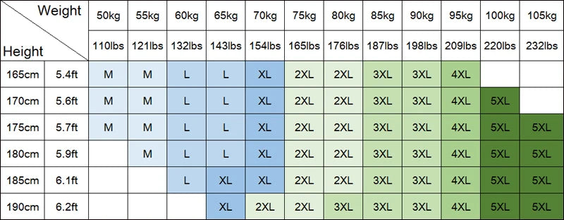 Pullovers Sweater For Men Men's Clothing Men's Sweat-shirt Spring Casual Streetwear Knit Autumn Fashion Hombre Warm Solid Male